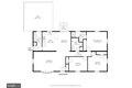 Additional image 26 of 113 Gloria Ave, Saint Michaels, MD, 21663