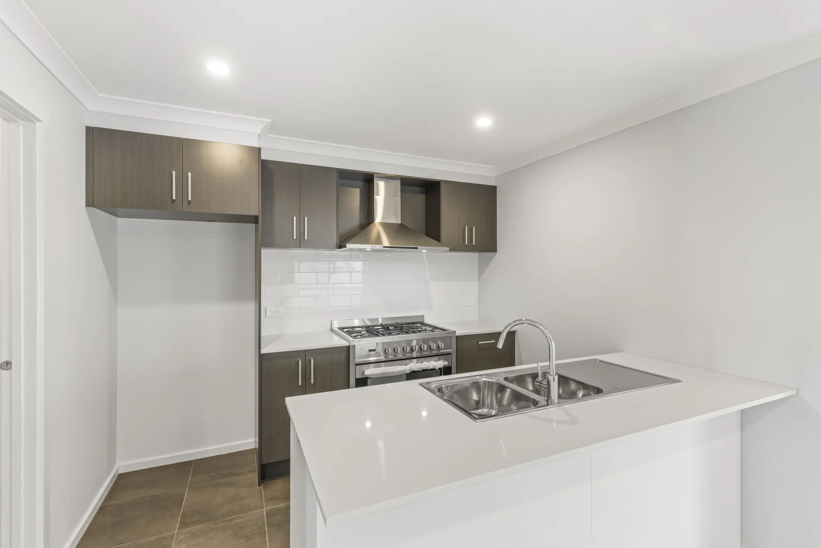 Additional image 6 of 5 Avocet Way, Armstrong Creek VIC 3217