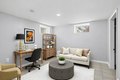Additional image 28 of 16 Grant Street Ext, Framingham, MA, 01702