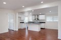 Additional image 5 of 9702 Bolsa Ave Spc 189, Westminster, CA, 92683