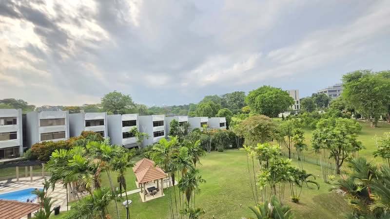 Additional image 5 of 7A Tanglin Rise