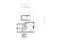 Additional image 26 of 1721 Washington St Unit 611, Boston, MA, 02118