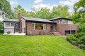 8 Junard Dr, Roslyn, NY, 11576