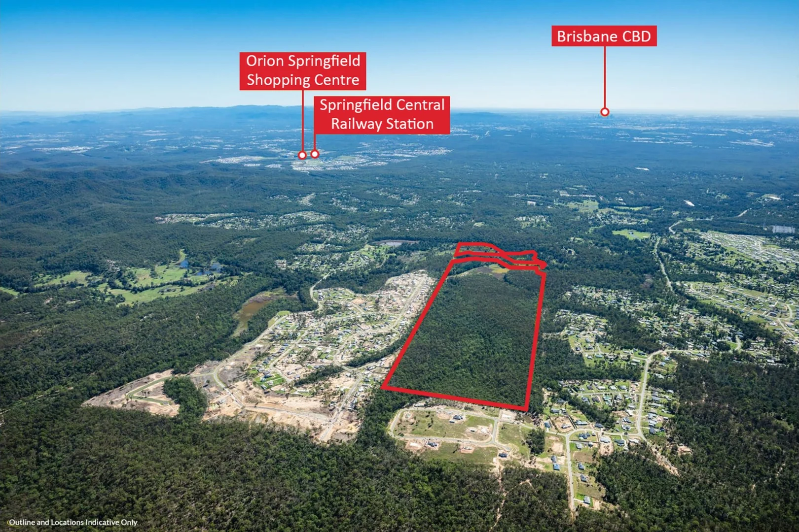Additional image 4 of 130 Tully Road, New Beith QLD 4124