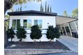 Additional image 21 of 5700 Carbon Canyon Rd Spc 60, Brea, CA, 92823