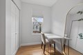 Additional image 10 of 116 Trenton St Apt 2, Boston, MA, 02128