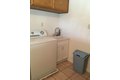 Additional image 23 of 1738H Santa Ana Rd Unit H, Hollister, CA, 95023