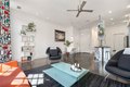 Additional image 4 of 112 W Concord St Apt 2, Boston, MA, 02118