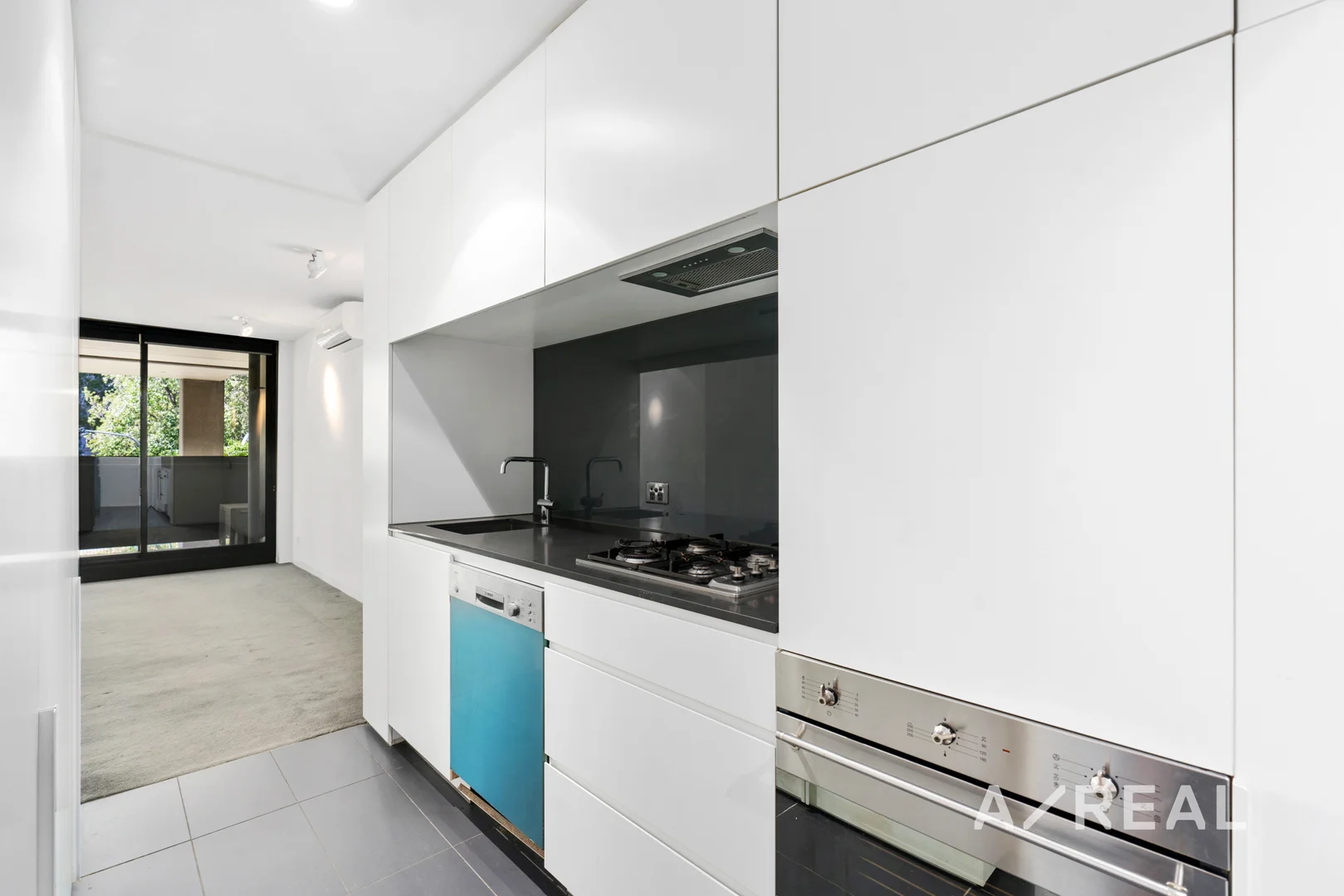 Additional image 4 of 113/7 King Street, Prahran VIC 3181