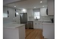 Additional image 2 of 54 Harris Rd, Lynn, MA, 01904