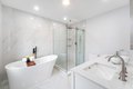 Additional image 30 of 434 Sumner St, Stoughton, MA, 02072
