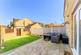 Additional image 23 of Ryegrass Gardens, Castleford, WF10