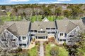 Additional image 5 of 81 Fletcher Ln Unit C, Brewster, MA, 02631