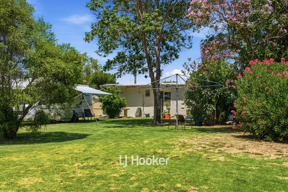 Additional image 18 of 60 Forrest Street, East Bunbury WA 6230