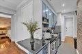 Additional image 33 of 346 E 18th St Unit 1254596P, New York, NY, 10003