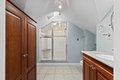 Additional image 23 of 9 Sever St, Plymouth, MA, 02360
