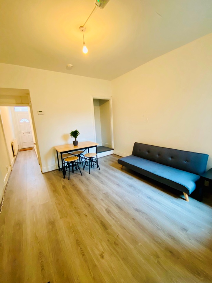 Additional image 2 of 4 Bed Terraced House, Westwood Road, CV5, N1 7GU