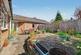 Additional image 19 of Church Street, Billesdon, LE7