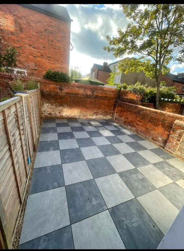Additional image 13 of Room in a Shared House, Argyle Street, RG1, N1 7GU