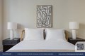 Additional image 11 of 130 W 15th St Apt 6A, Manhattan, NY, 10011