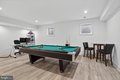 Additional image 66 of 5510 Brite Dr, Bethesda, MD, 20817