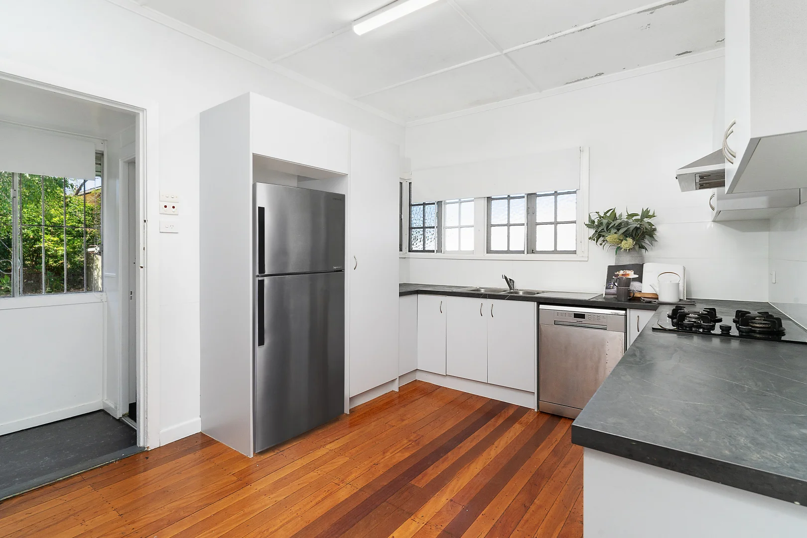 Additional image 7 of 105 Waverley Road, Taringa QLD 4068