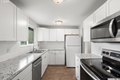 Additional image 20 of 7108 Tennessee Ln, Vancouver, WA, 98664