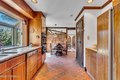 Additional image 30 of 6 Surrey Ln, Ocean Township, NJ, 07712