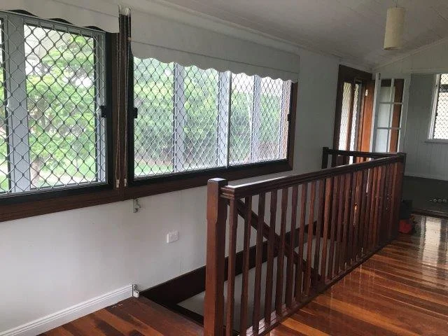 Additional image 9 of 11 Caterina Court, Black River QLD 4818
