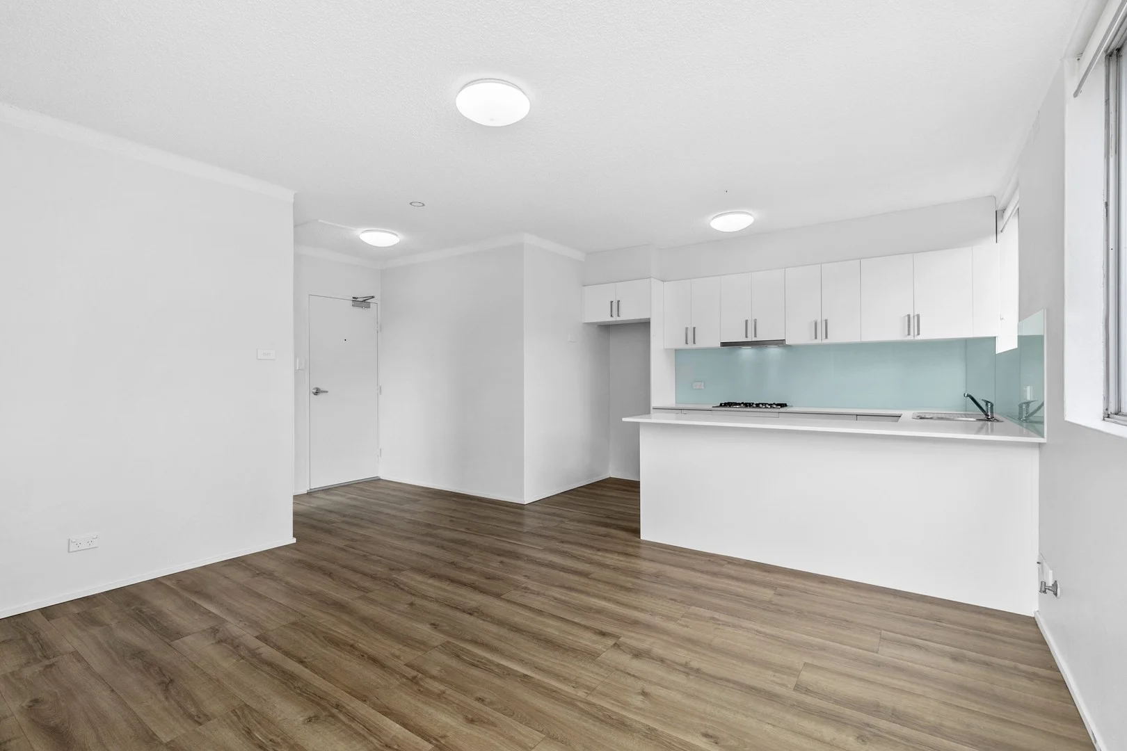 Additional image 2 of 11D/31 Quirk Road, Manly Vale NSW 2093