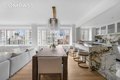 Additional image 2 of 200 E 66th St Apt C1503, Manhattan, NY, 10065