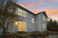 Additional image 27 of 2617 Fir Crest Blvd, Anacortes, WA, 98221