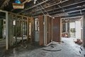 Additional image 14 of 213 Weetamoe St, Fall River, MA, 02720