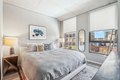 Additional image 7 of 939 W Washington Blvd, Chicago, IL, 60607