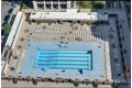 Additional image 29 of 1355 N Sandburg Ter Apt 2404, Chicago, IL, 60610