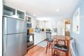 Additional image 10 of 22 Winsome Rd, Yarmouth, MA, 02664