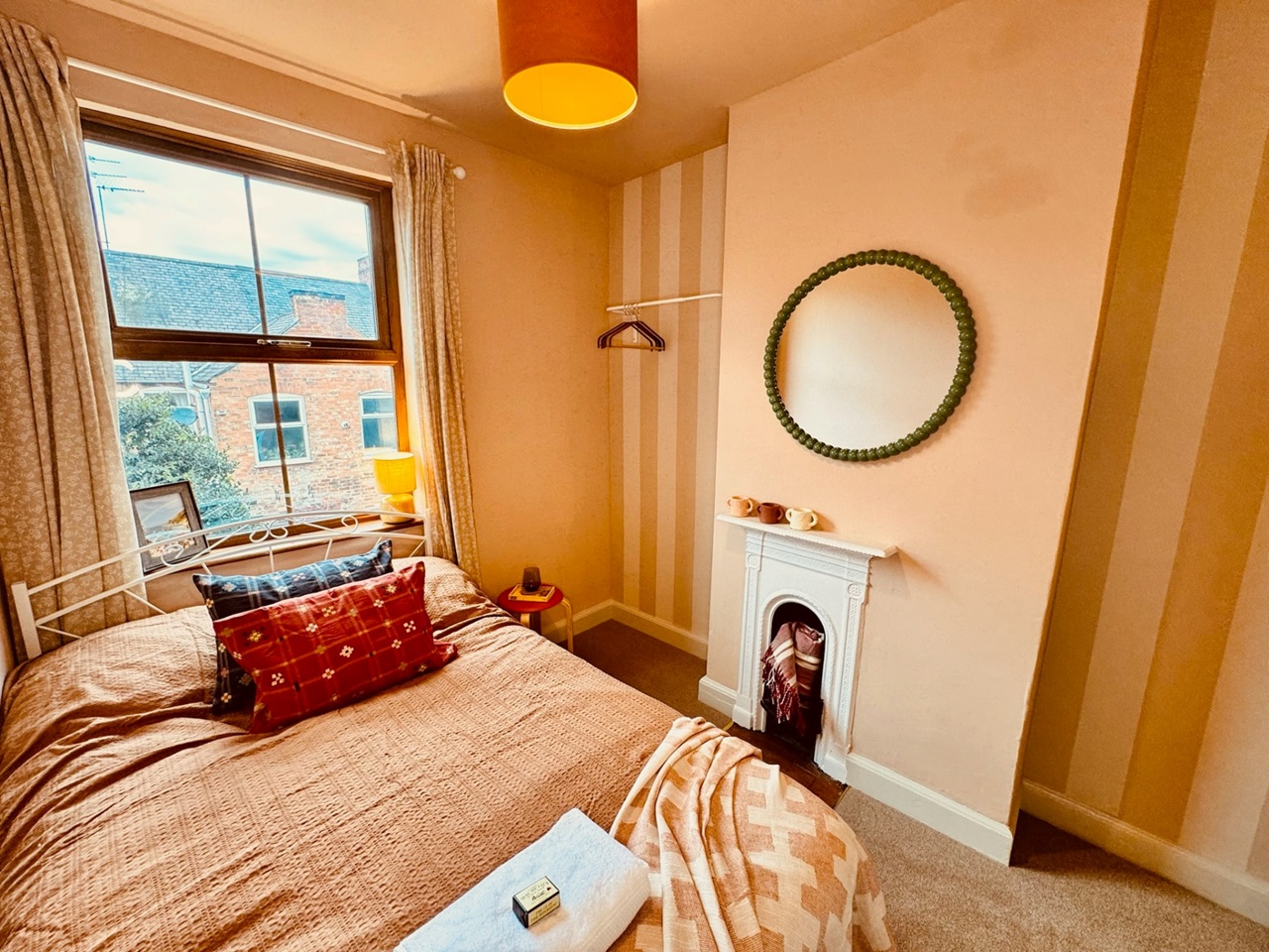 Additional image 20 of 3 Bed Terraced House, Merton Avenue, LE3, N1 7GU