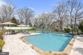 Additional image 66 of 9603 Sparrow Ct, Ellicott City, MD, 21042