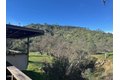 Additional image 35 of 2841 Black Horse Ln, Paso Robles, CA, 93446