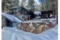 Additional image 2 of 1002 Cherokee St, Fawnskin, CA, 92333