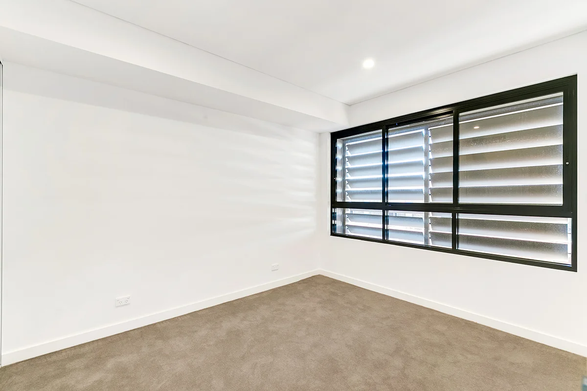 Additional image 3 of 41/21 Bay Drive, Meadowbank NSW 2114