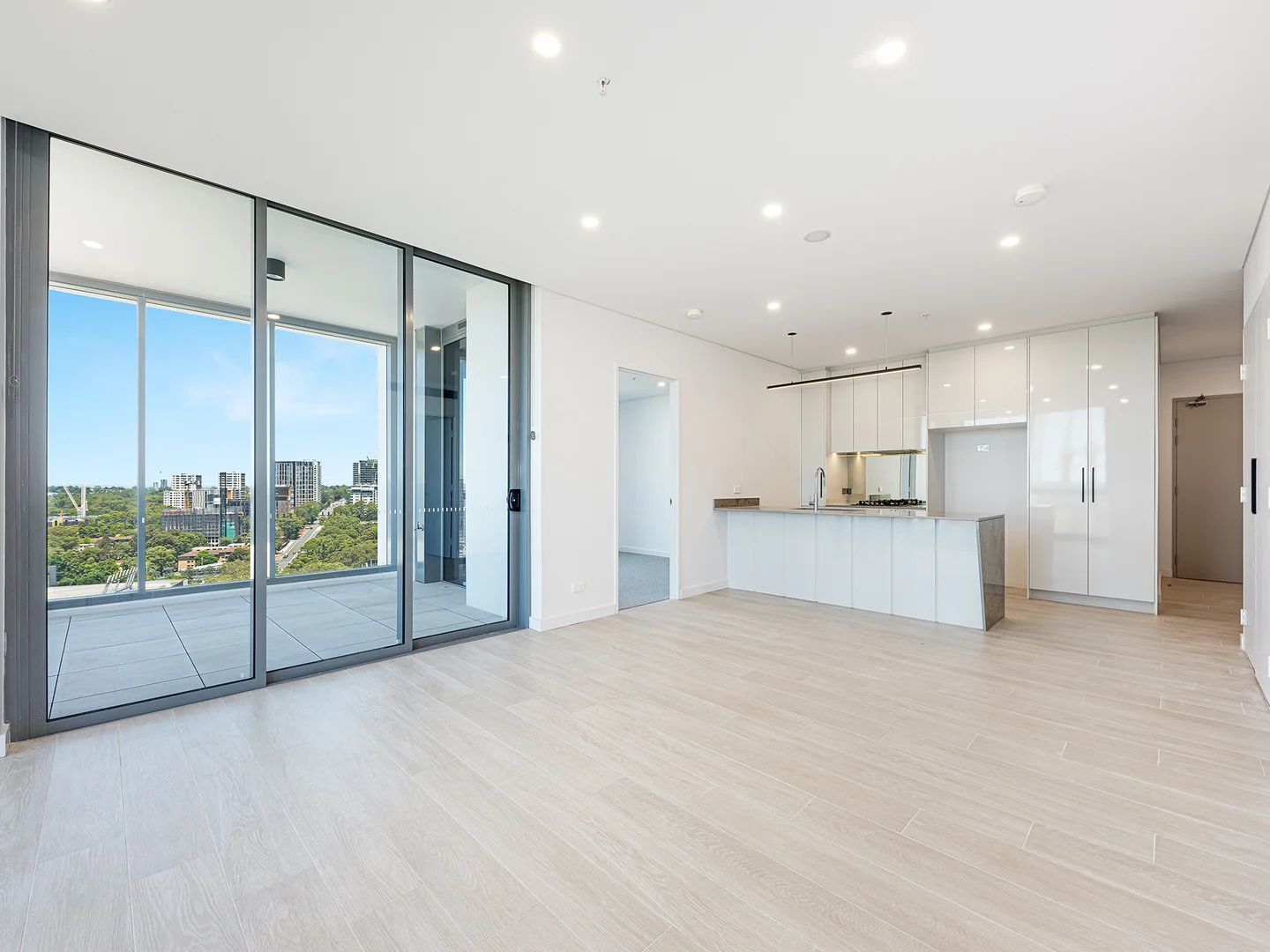 Additional image 2 of 2E/108 Talavera Road, Macquarie Park NSW 2113