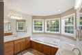 Additional image 19 of 3103 SE 328th Ave, Washougal, WA, 98671