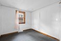 Additional image 19 of 6 Cardinal Ave, Wareham, MA, 02538