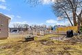 Additional image 5 of 18 Mount Carmel St, Fitchburg, MA, 01420