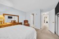 Additional image 17 of 123 Harrow Dr, Franklin Twp, NJ, 08873