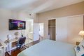Additional image 6 of 6434 Bullock Dr Unit 1465019P, San Diego, CA, 92114
