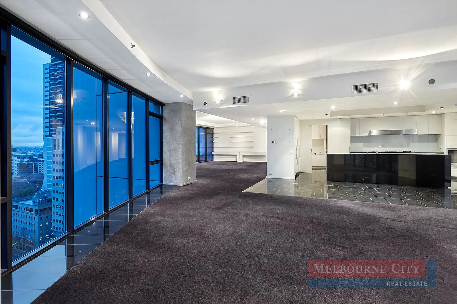 Additional image 7 of 231/299 Queen Street, Melbourne VIC 3000