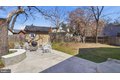 Additional image 30 of 6404 Oliver St, Riverdale, MD, 20737