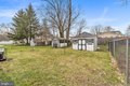 Additional image 25 of 955 Terrace Blvd, Ewing, NJ, 08618